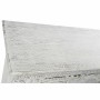 Commode DKD Home Decor Métal Bois de manguier (100 x 43 x 100 cm)
