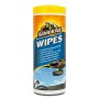 Limpiaparabrisas AA37030ML