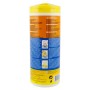 Essuie-glaces AA37030ML
