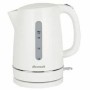 Bouilloire Brandt BO1702W Blanc 1,7 L