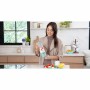 Batidora de Vaso Nutribullet NBP003LBL 70 W 475 ml Azul