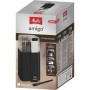 Molinillo para Especias Melitta AMIGO 1029-01 Negro