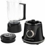 Batidora de Vaso Russell Hobbs Blade Boost 26710-56 Negro 1,5 L