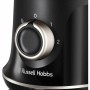 Bol mixeur Russell Hobbs Blade Boost 26710-56 Noir 1,5 L