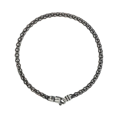 Bracelet Homme Albert M. WSOX00591.S-18.5