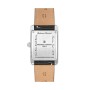 Montre Femme Frederique Constant FC-235S2C6