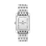 Montre Femme Frederique Constant FC-235S2C6B