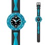 Reloj Hombre Flik Flak ZFCSP016