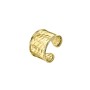 Bague Femme Lotus LS2439-3/214 14