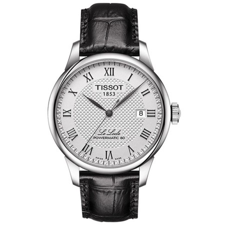 Reloj Hombre Tissot T006-407-16-033-00