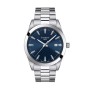 Montre Homme Tissot T127-410-11-041-00