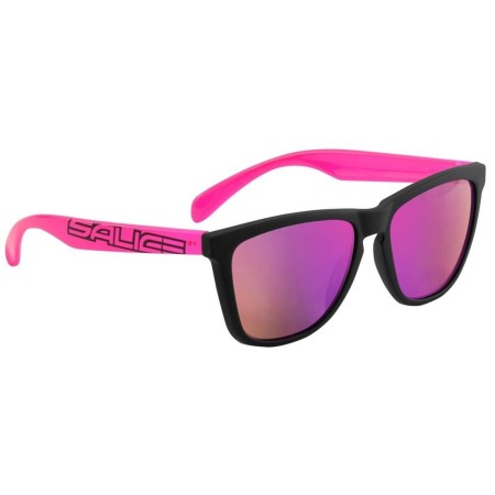 Gafas de Sol Hombre Salice SALICE 3047