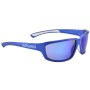 Gafas de Sol Hombre Salice SALICE 001