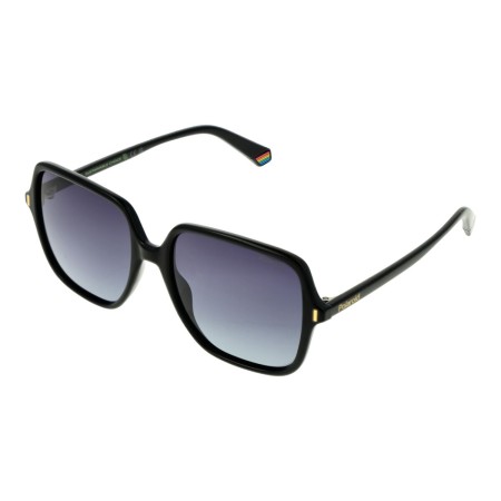 Lunettes de soleil Femme Polaroid