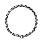 Bracelet Homme Albert M. WSOX00541.S-21.5