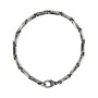 Bracelet Homme Albert M. WSOX00539.S-21