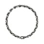 Bracelet Homme Albert M. WSOX00538.S-19