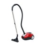 Aspirateur Adler AD 7041 Noir 700 W