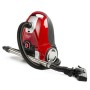 Aspirateur Adler AD 7041 Noir 700 W