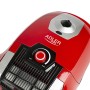 Aspirateur Adler AD 7041 Noir 700 W