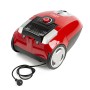 Aspirateur Adler AD 7041 Noir 700 W