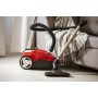 Aspirador Adler AD 7041 Negro 700 W