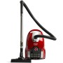 Aspirador Adler AD 7041 Negro 700 W