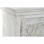 Commode DKD Home Decor Bois Bois de manguier (101 x 41 x 94 cm)