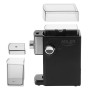 Molinillo Eléctrico Adler AD 4448 Negro Plateado 150 W 300 W 250 g