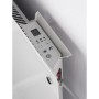 Calefactor Mill MB1200DN Blanco 1200 W