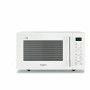 Micro-ondes avec Gril Whirlpool Corporation MWP254W   25L Blanc 1400 W 900 W 25 L (Reconditionné A)