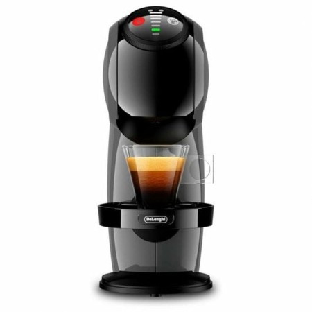 Cafetière à capsules DeLonghi (Reconditionné D)