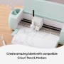 Vinilo Adhesivo para Plotter de corte Cricut SMRTVNL