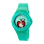 Montre Femme Hello Kitty HK7158LS-20 (Ø 40 mm)