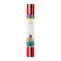 Vinyle textile pour plotter de découpe Cricut Everyday Iron-on
