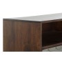 Buffet DKD Home Decor Bois de manguier (180 x 45 x 75 cm)