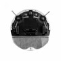 Robot Aspirador Xiaomi E5