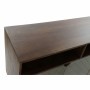 Buffet DKD Home Decor Bois de manguier (180 x 45 x 75 cm)