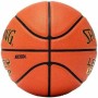 Balón de Baloncesto Spalding TF-1000 Legacy Multicolor 6 Años