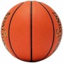 Ballon de basket Spalding TF-1000 Legacy Multicouleur 6 Ans