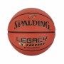 Balón de Baloncesto Spalding TF-1000 Legacy Multicolor 7