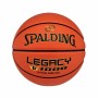 Ballon de basket Spalding TF-1000 Legacy Multicouleur 6 Ans