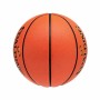 Ballon de basket Spalding TF-1000 Legacy Multicouleur 6 Ans