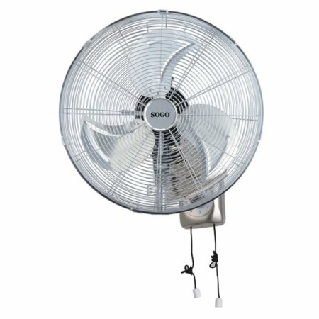 Ventilador de Pared Sogo 150 W