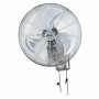 Ventilador de Pared Sogo 150 W