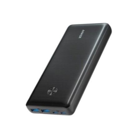 Batería para Portátil Anker A1291H11