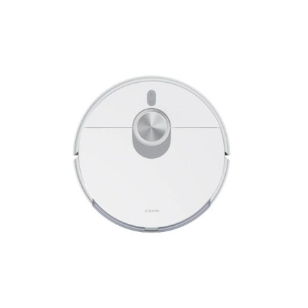 Aspirateur robot Xiaomi BHR8159EU