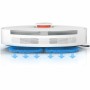 Aspirateur robot Xiaomi BHR8159EU