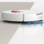 Aspirateur robot Xiaomi BHR8159EU