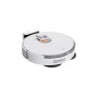 Aspirateur robot Xiaomi BHR8159EU